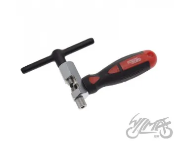 FOLDING TOOL