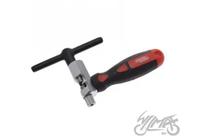 FOLDING TOOL