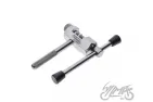 CHAIN RIVET EXTRACTOR FOR 7/8/9/10 SPEED