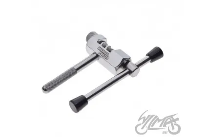 CHAIN RIVET EXTRACTOR FOR 7/8/9/10 SPEED