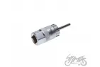 CASSETTE FREEWHEEL REMOVER