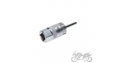 CASSETTE FREEWHEEL REMOVER