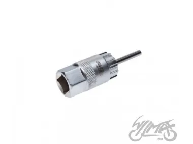 CASSETTE FREEWHEEL REMOVER