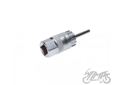 CASSETTE FREEWHEEL REMOVER