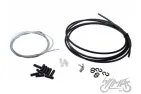 X-LONG SHIFT CABLE KIT