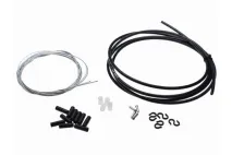 X-LONG SHIFT CABLE KIT
