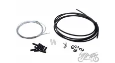 X-LONG SHIFT CABLE KIT