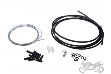 X-LONG SHIFT CABLE KIT
