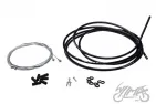 SHIFT CABLE KIT