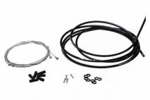 SHIFT CABLE KIT