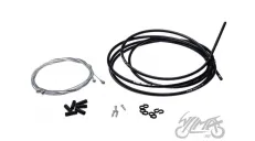 SHIFT CABLE KIT
