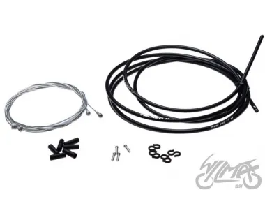 SHIFT CABLE KIT