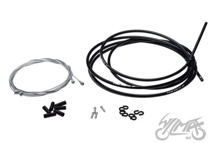 SHIFT CABLE KIT