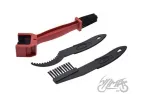 BIKE DRIVE CLEANING BRUSH