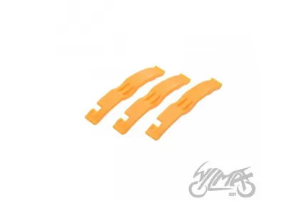 TYRE REMOVE LEVER
