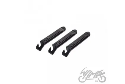 TYRE REMOVE LEVER