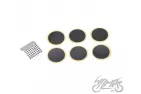 GLUELESS REPAIR KITS