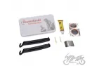 COLD PATCH REPAIR KITS