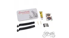 COLD PATCH REPAIR KITS