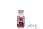 OIL, MINERAL FOR HYDRAULIC BRAKE SYSTEM 60 ml