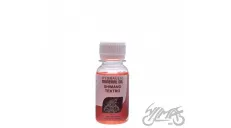 OIL, MINERAL FOR HYDRAULIC BRAKE SYSTEM 60 ml