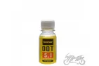 DOT-5.1 SKYSTIS HIDRAULINEI STABDŽIŲ SISTEMAI 60 ml