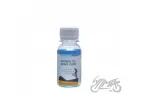OIL, MINERAL FLIUD FOR HYDRAULIC BRAKE SYSTEM 60 ml