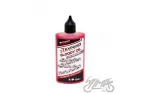 BLODY CHAIN OIL DRY 100 ML