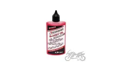 BLODY CHAIN OIL DRY 100 ML
