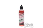 OIL, MINERAL FOR HYDRAULIC BRAKE SYSTEM 100 ml