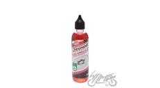 OIL, MINERAL FOR HYDRAULIC BRAKE SYSTEM 100 ml