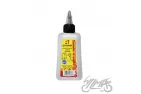 VASELINE OIL 85 ml