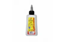 VAZELINO ALYVA KRUMPLIARAČIAMS 85ML