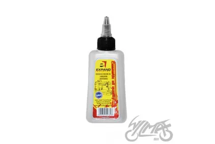 VASELINE OIL 85 ml