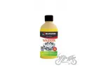 BICYCLE CHAIN CLEANER 250 ml