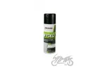 TYRE SOAP SPARY 400 ml