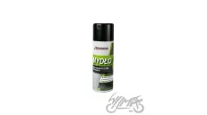 TYRE SOAP SPARY 400 ml