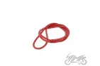RUBBER, DUNLOP VALVE 50 cm