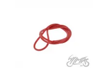 RUBBER, DUNLOP VALVE 50 cm