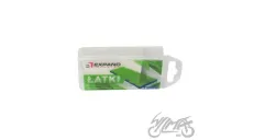 INFLATABLE MATRESS REPAIR KIT