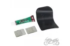 INFLATABLE MATRESS REPAIR KIT
