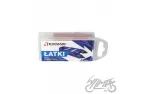 INFLATABLE BOAT REPAIR KIT