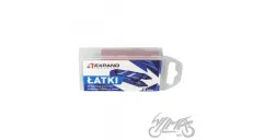 INFLATABLE BOAT REPAIR KIT