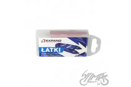 INFLATABLE BOAT REPAIR KIT