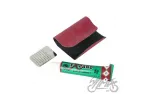 INFLATABLE BOAT REPAIR KIT