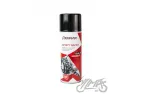 BICYCLE TRANSMISSION CLEANER 100 ml