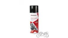 BICYCLE TRANSMISSION CLEANER 100 ml