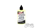 DVIRAČIO GRANDINĖS TEPALAS P.T.F.E. + WAX 100 ml