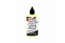 DVIRAČIO GRANDINĖS TEPALAS P.T.F.E. + WAX 100 ml DVIRAČIO GRANDINĖS TEPALAS P.T.F.E. + WAX 100 ml
