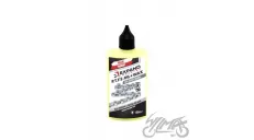 DVIRAČIO GRANDINĖS TEPALAS P.T.F.E. + WAX 100 ml